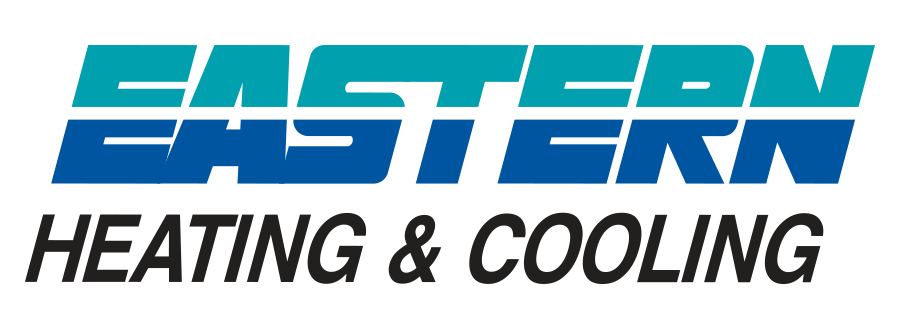 Eastern Heating and Cooling - Comfort Systems USA